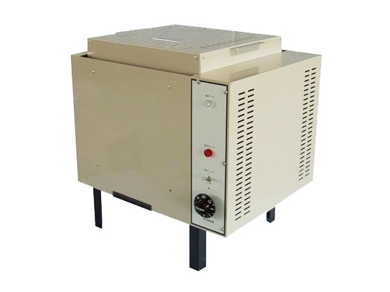 小型電気窯 らくらく窯TMK-1 | 陶芸ショップ.コム / 陶芸用品・陶芸