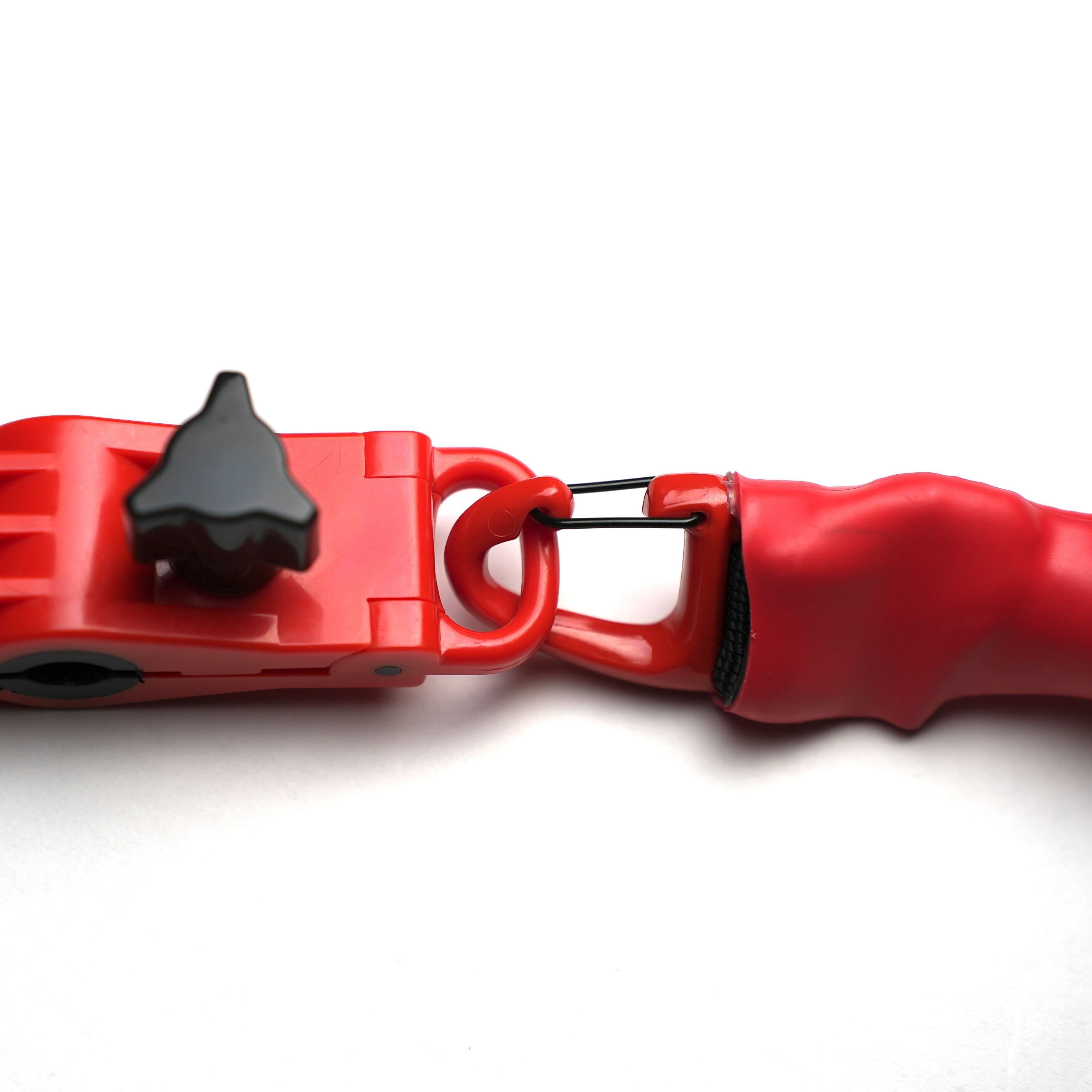 Swing Trainer *compare with PlaneMate (formerly a Tour Striker