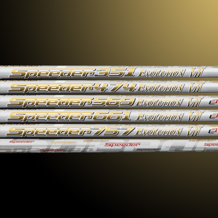 fujikura_speeder_evolution_vii