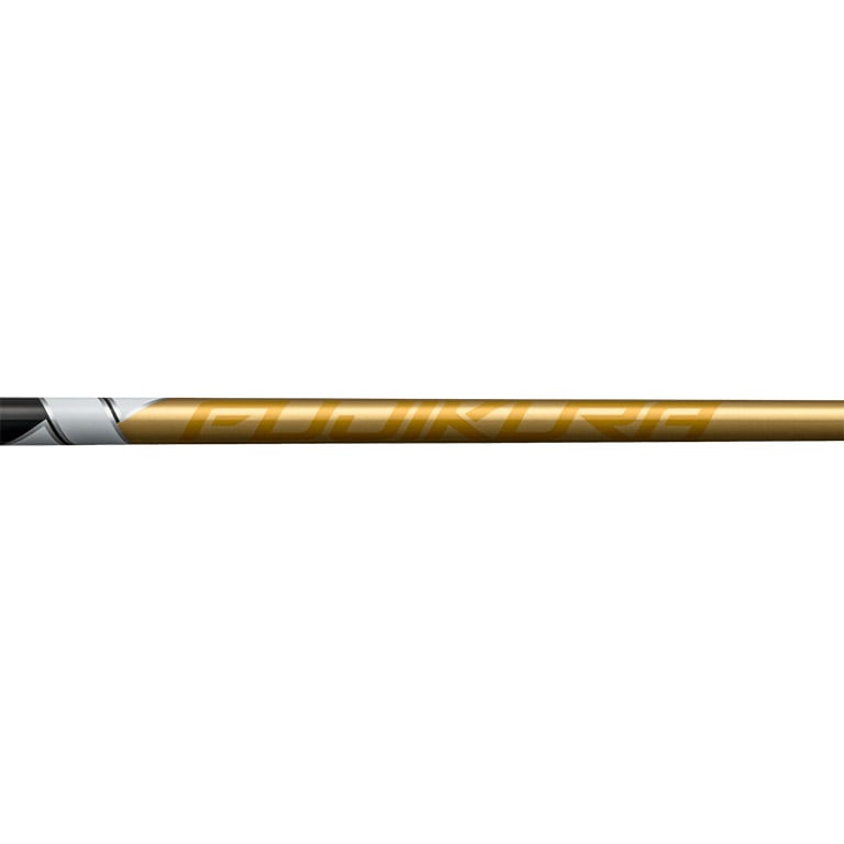 fujikura_speeder_nx_gold_shaft