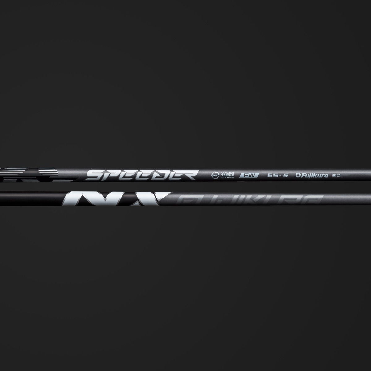 Fujikura Speeder NX Fairway Wood Shaft