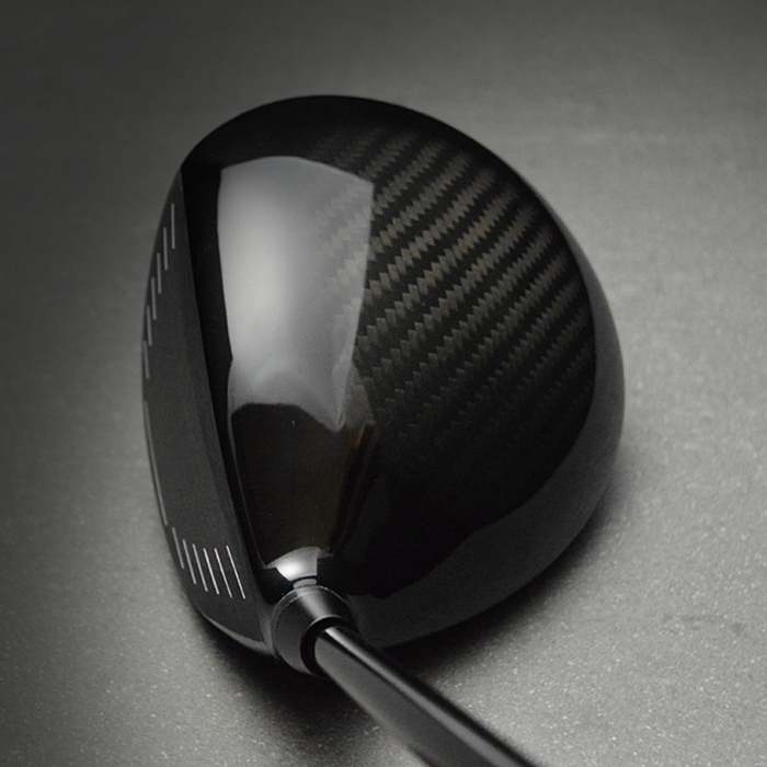 jBeam KZ-5 Driver - newest driver from jBeam