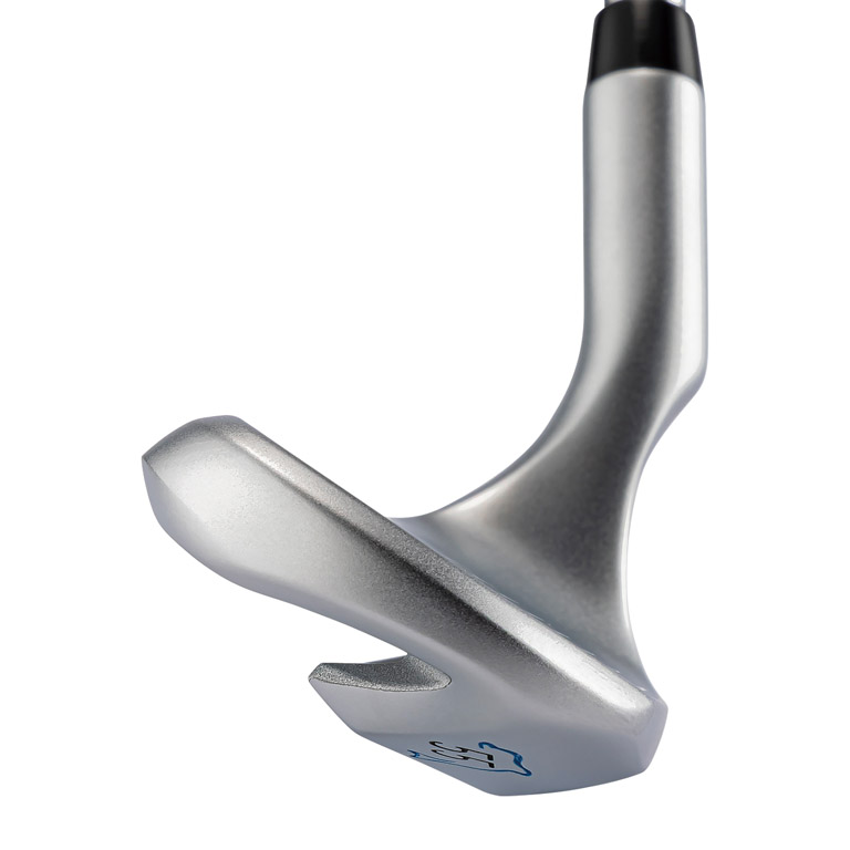 Kasco Dolphin Flying Wedge DFW-225 for Ladies