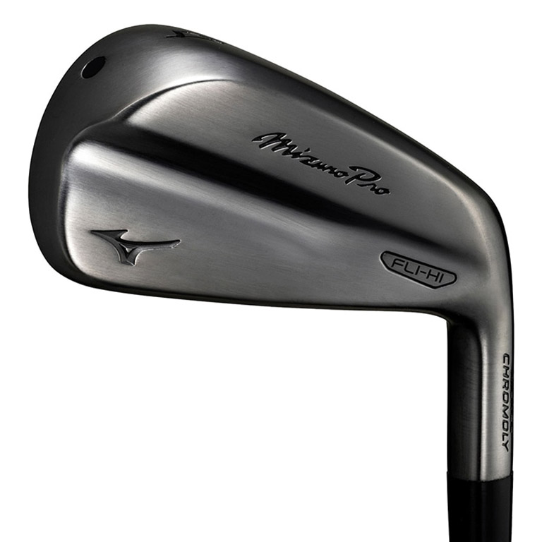 mizuno_pro_fli-hi_utility_1_.jpg