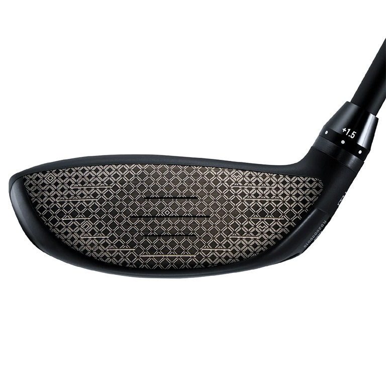 onoff_utility_wings_kuro_2026_