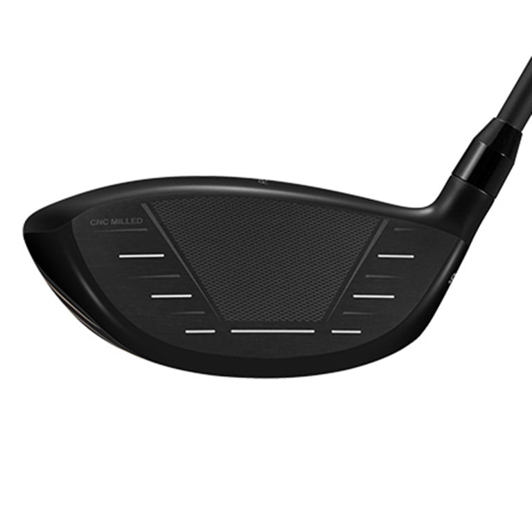 PRGR RS Speed Driver