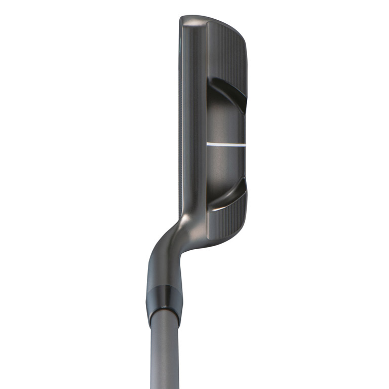 Yonex Ezone P03 Putter