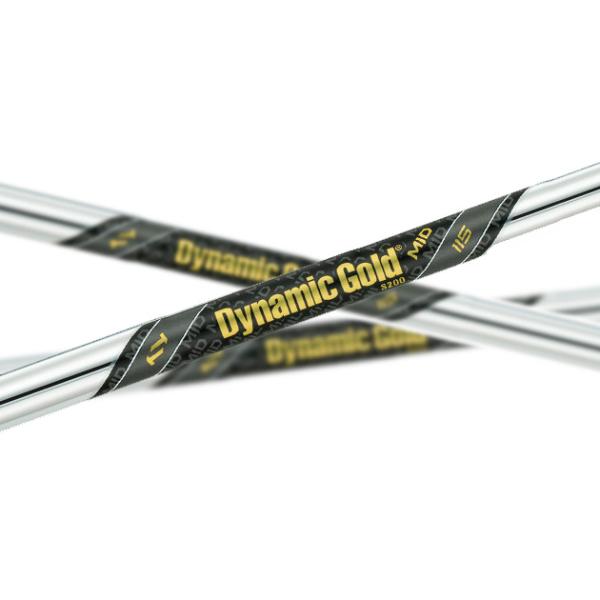 dynamic_gold_mid_115_shaft_set.jpg