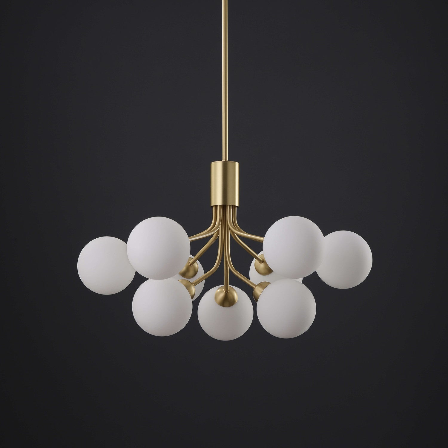 Pm-27-9_03.jpg?v=1669451277&