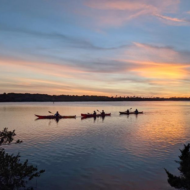 ABOUT – Town of Marineland, Florida