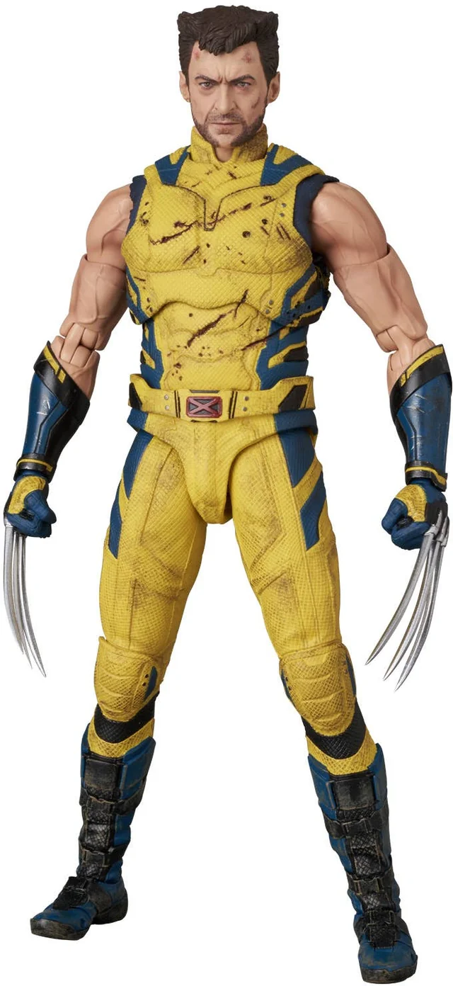 MAFEX-Sleeveless-Wolverine-002