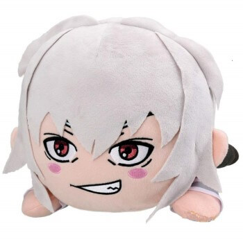 玩具小国トイジャック | ◇とある魔術の禁書目録Ⅲ メガジャンボ