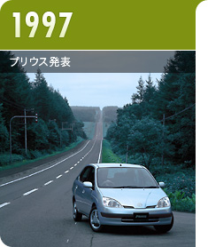 トヨタ企業サイト｜トヨタ自動車75年史