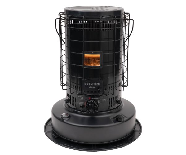 対流形石油ストーブ | トヨトミ-TOYOTOMI 公式サイト