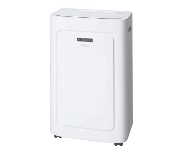 スポットエアコン | トヨトミ-TOYOTOMI 公式サイト