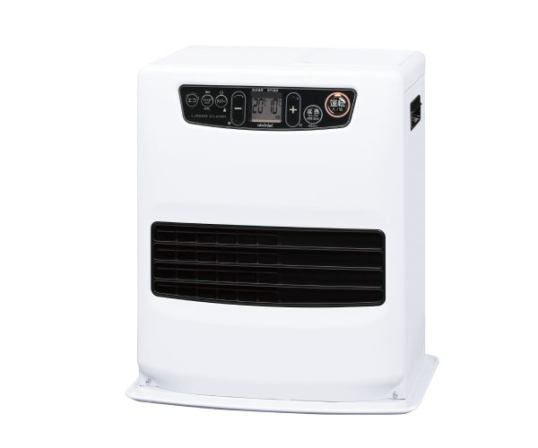 LC-S53P | 暖房製品 | トヨトミ-TOYOTOMI 公式サイト