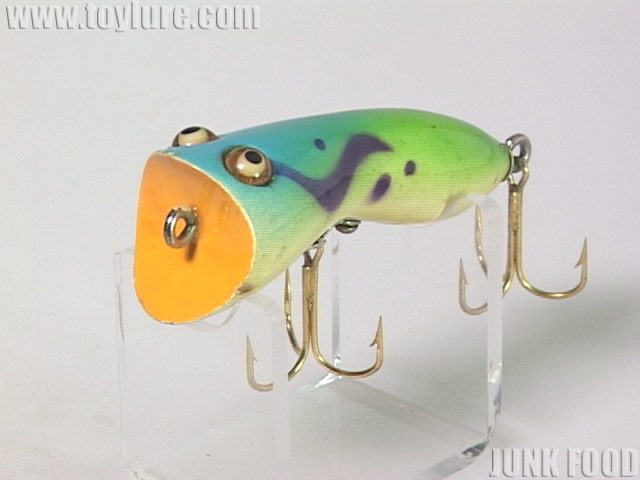 JUNK FOOD item: J-62516 ノーティーブラッド