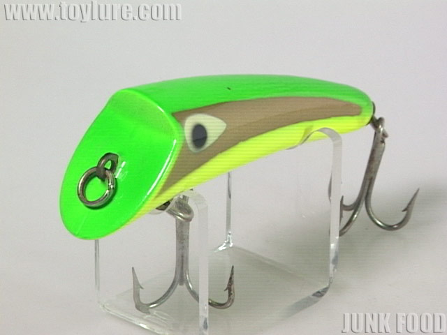 ルアー・フライ Heddon Hedd Plug 8800 BB ルアー・フライ HEDDON HEDD