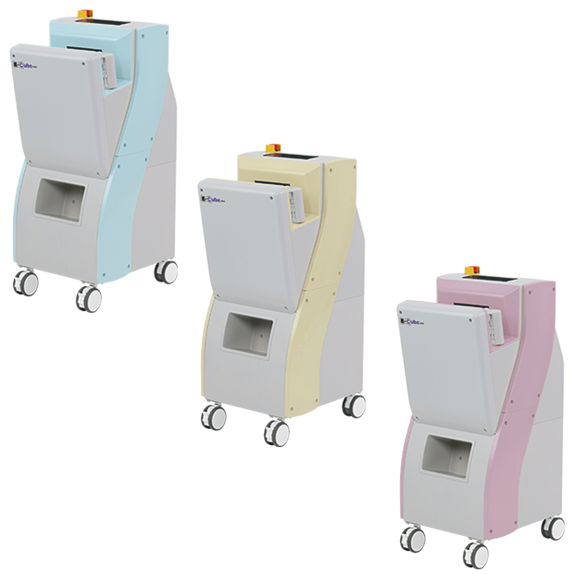 ITEM2025特設サイト｜ニュースリリース｜東洋メディック