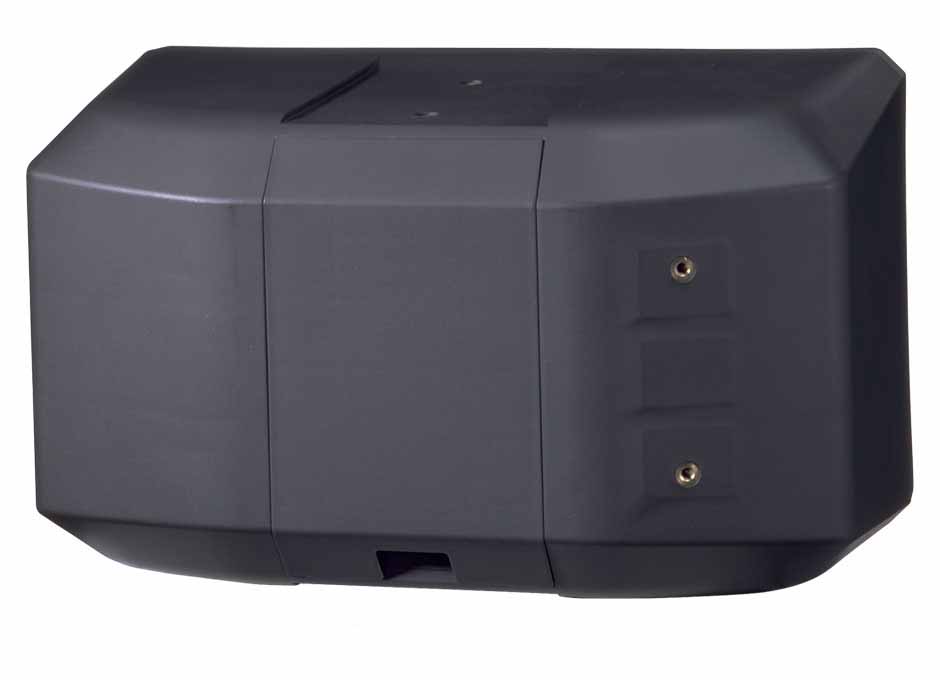 商品データダウンロード:スピーカーシステム (F-240G) | 商品情報