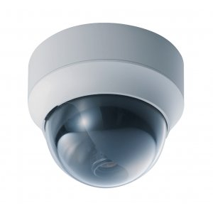 商品データダウンロード:ドーム型カラーカメラ (C-CV20-2) | 商品情報