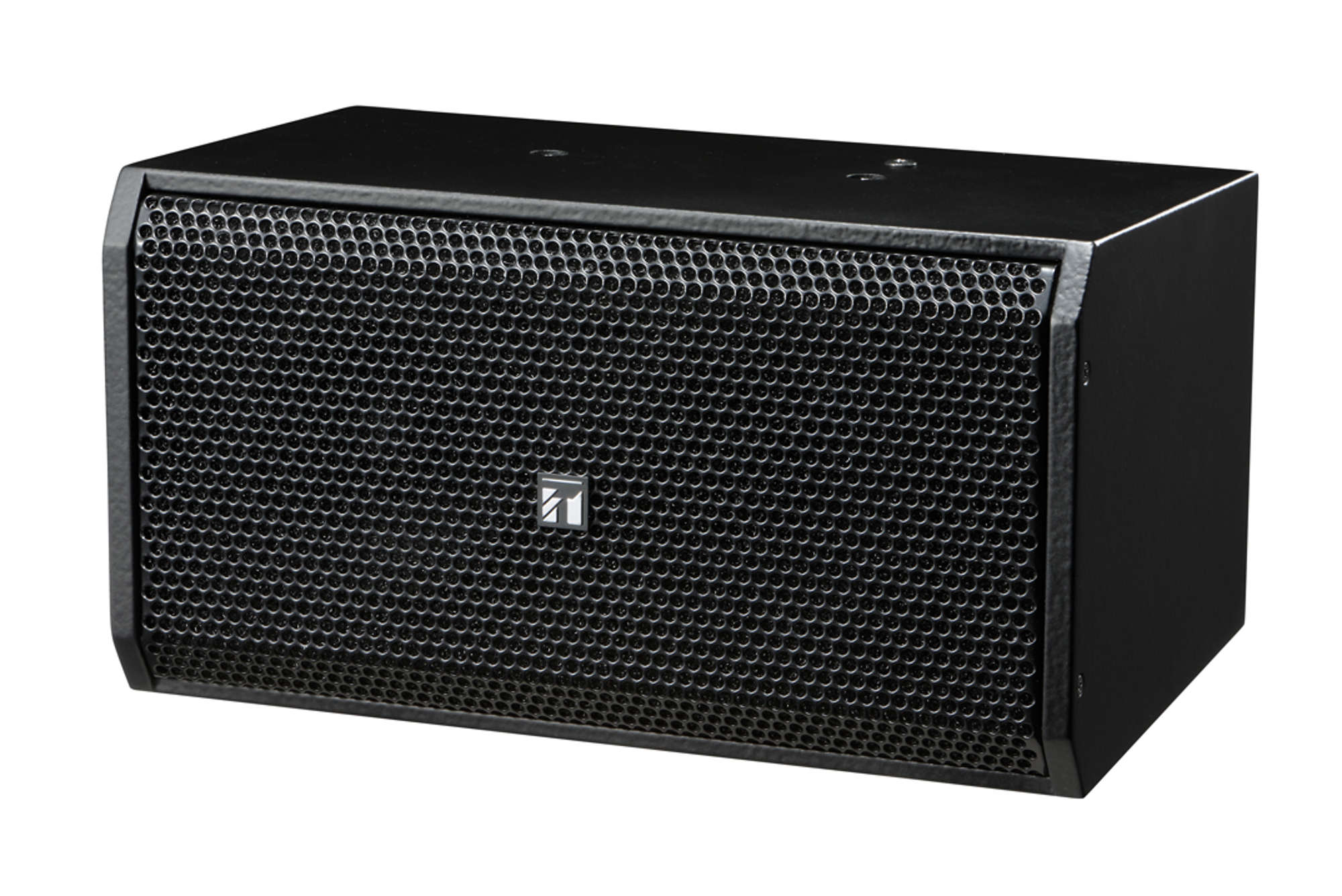 高齢者向けスピ－カ－ (ES-01KS) | TOA株式会社