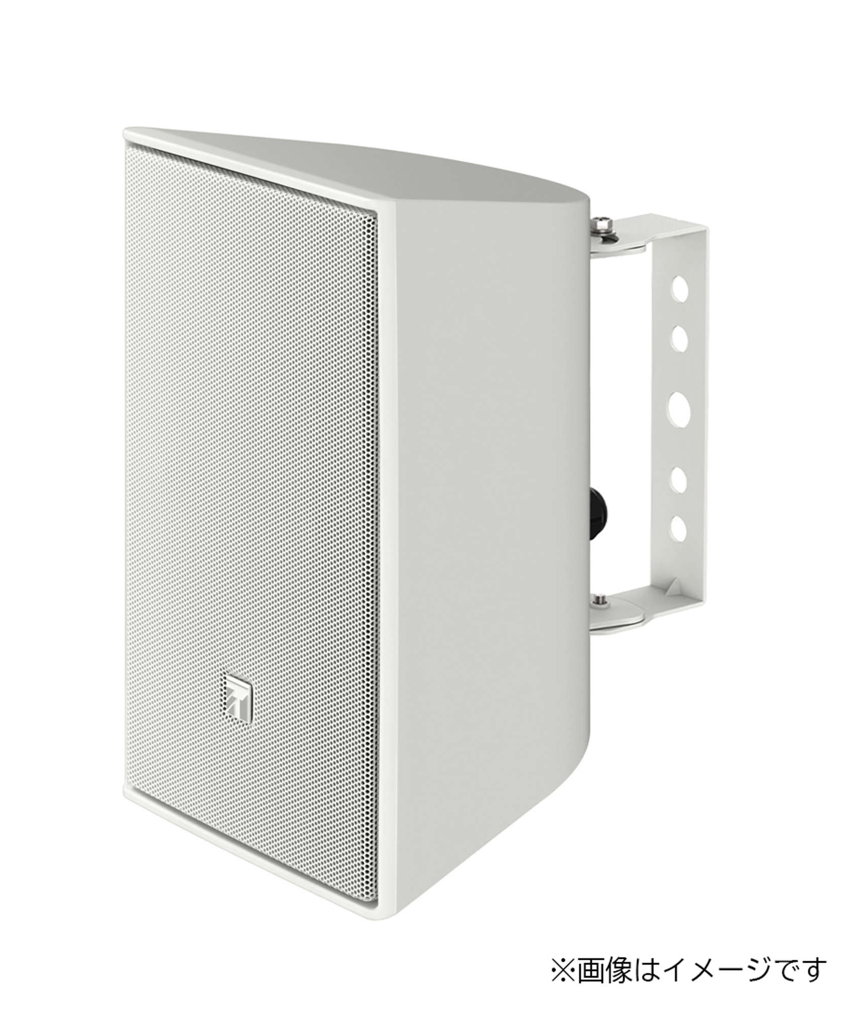 コンパクトスピーカー | 商品 | TOA株式会社