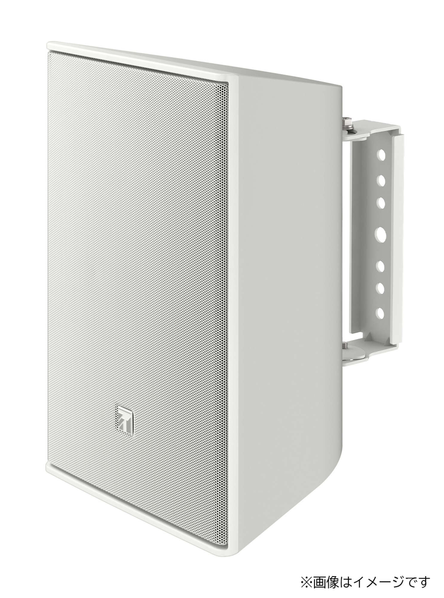 コンパクトスピーカー | 商品 | TOA株式会社