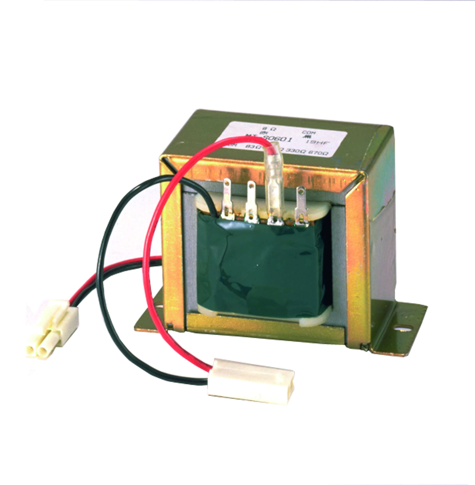 ラインアレイスピーカー (SR-S4L) | TOA株式会社