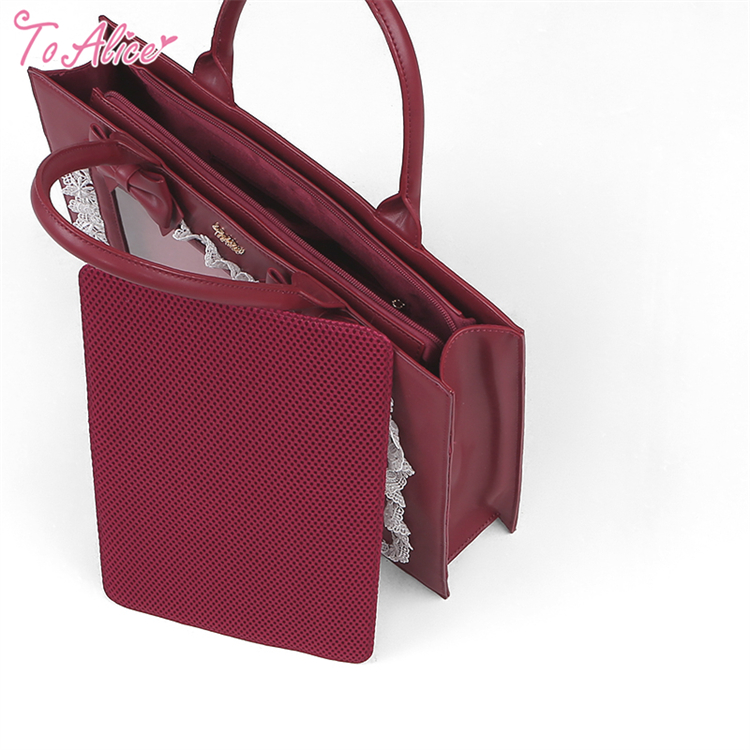 ToAlice】ヴィンテージドール福袋 - To Alice