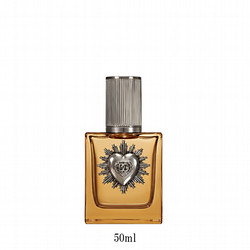 ドルチェ＆ガッバーナ］Q by ドルチェ＆ガッバーナ パルファム