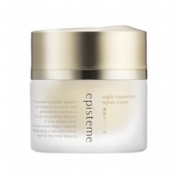 エピステーム］ Cデュアルエナジーa - Cosmetic@TOBU - 【公式】東武