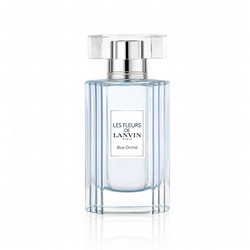 ランバン］レ フルール ド ランバン スィートジャスミン オードトワレ