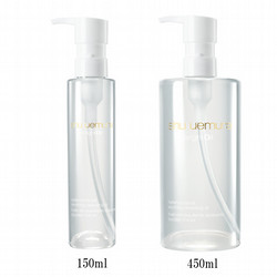 クレンジング・メイク落とし - Cosmetic@TOBU - 【公式】東武百貨店