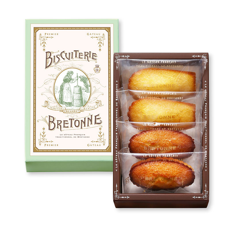 Jousset アクシデントアラヴァニーユマドレーヌドプルースト 50ml