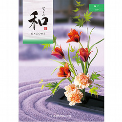 百花一選・慶事用（はるにれ）【カタログギフト】 - 東武のご贈答品