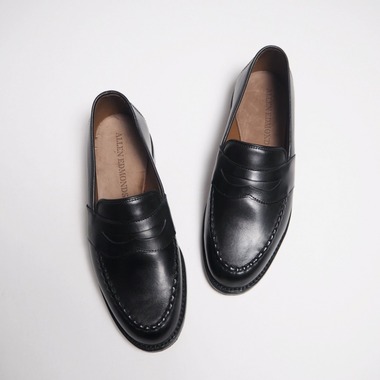 allenedmonds-randolph-black-1.jpg