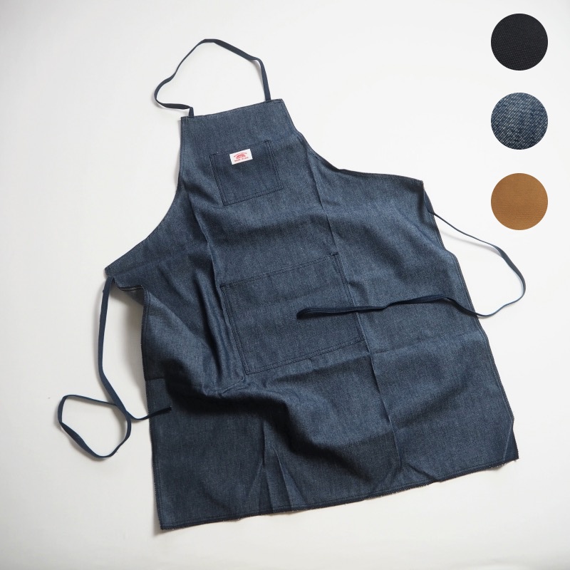 ROUND HOUSE ラウンドハウス カテゴリ商品一覧│TODAY IS THE DAY