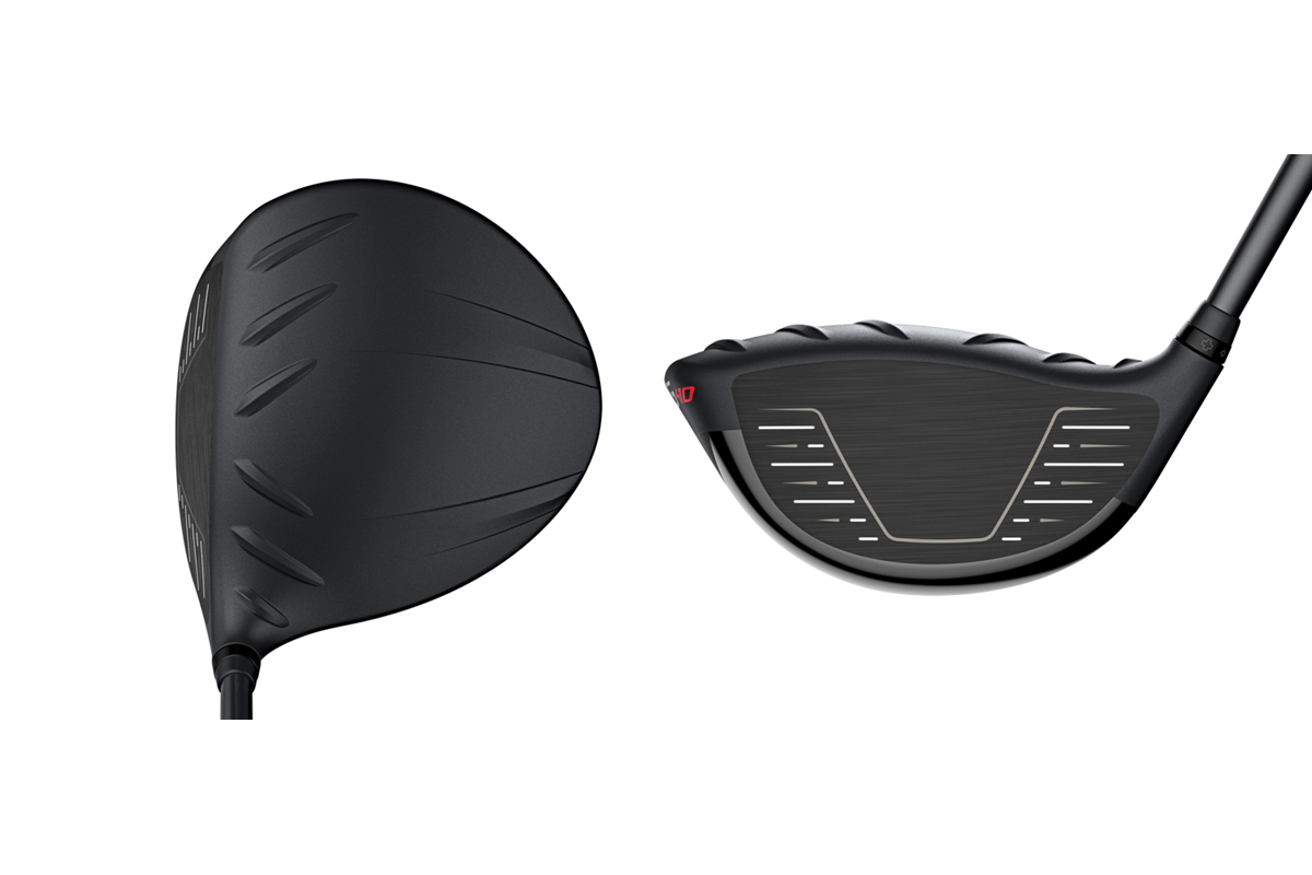 Ping G410 SFT Driver Review | Equipment Reviews