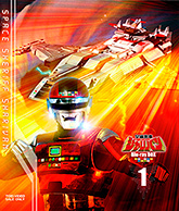 メタルヒーローシリーズ | 東映ビデオオフィシャルサイト