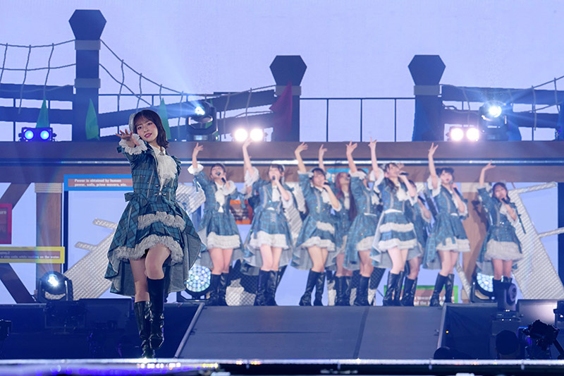 映画「≠ME THE MOVIE -約束の歌-」公式サイト