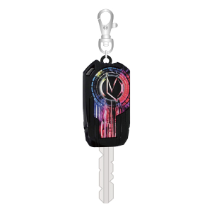 仮面ライダードライブ マルチアクリルスタンド ドライブ: 仮面ライダー