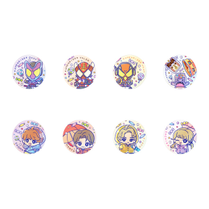 タイトル別で探す/「か」タイトル作品/仮面ライダーガヴ(商品名 2