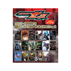 仮面ライダーシリーズ(一覧)｜東映 ONLINE STORE（東映オンラインストア）