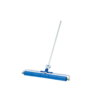 G-1747 スポンジ吸水ローラー90 | トーエイライト株式会社 TOEI LIGHT