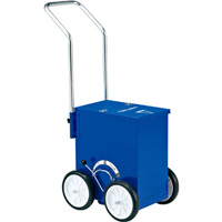 G-1757 ライン引きサッカー/フィールド | トーエイライト株式会社 TOEI