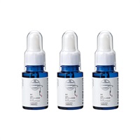 MADISON 美容液 3本セット Madison Hair Care Travel Set