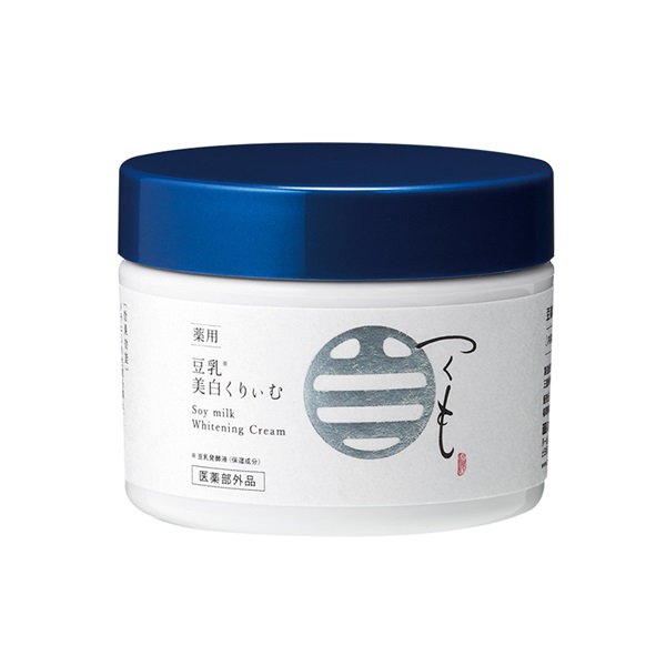 itsumodori いつもどおり スキンケアクリーム 80mL ×6本セット itsumodori (@itsumodori_official) • Instagram photos and videos