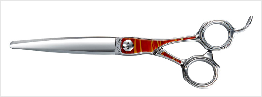 クイーンシグマ - TOGINON