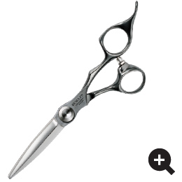 フーマフォルテッシモ - TOGINON